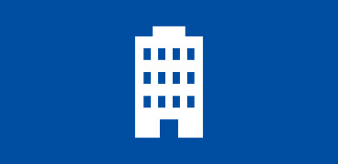 新社屋移転